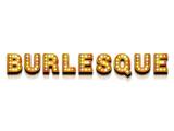        (Burlesque)