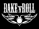   Bake'n'RoLL    ( )