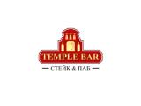 Логотип Темпл Бар на Войковской (Temple Bar) Логотип Темпл Бар на Войковской (Temple Bar)