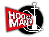  Hookah Mania