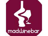   Mad Wine Bar ()