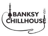  Banksy Chillhouse