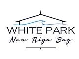  White Park New Riga Bay (   )