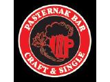   PasternakBar ()