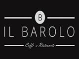 Логотип Итальянский Ресторан IL Barolo (Иль Бароло)