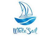       (White Sail)