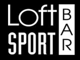  Loft Sport Bar (  )