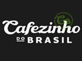 Логотип Ресторан Cafezinho do Brasil (Кафезиньу ду Бразил) Логотип Ресторан Cafezinho do Brasil (Кафезиньу ду Бразил)