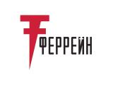 Логотип Бар Феррейн на Добрынинской (Полянка) Логотип Бар Феррейн на Добрынинской (Полянка)