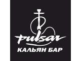   Pulsar ()