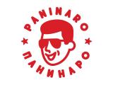 Логотип Пиццерия Paninaro на Маяковской (Панинаро) Логотип Пиццерия Paninaro на Маяковской (Панинаро)