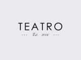   Teatro