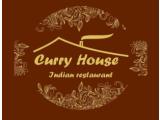    Curry House ( )