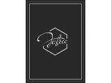   Fabric Bar Manufacture ( )