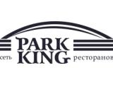 Логотип Ресторан ParkKing (ПаркКинг) Логотип Ресторан ParkKing (ПаркКинг)