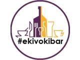Логотип Ресторан Экивоки Логотип Ресторан Экивоки