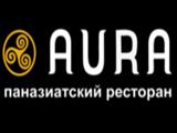    Aura ()