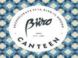   Buro Canteen ( )