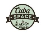 Логотип Куба Бар (Cuba Bar / Cuba Space) Логотип Куба Бар (Cuba Bar / Cuba Space)