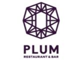 Логотип Ресторан Plum на Серпуховском Валу (Плум / Плюм) Логотип Ресторан Plum на Серпуховском Валу (Плум / Плюм)