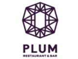   Plum    ( / )