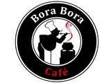 Логотип Ресторан Бора Бора на Домодедовской (Bora Bora) Логотип Ресторан Бора Бора на Домодедовской (Bora Bora)