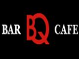 Логотип BQ Бар на Охотном ряду (Бикью Бар) Логотип BQ Бар на Охотном ряду (Бикью Бар)