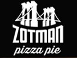Логотип Пиццерия Brooklyn Pizza Pie на Маршала Тухачевского (BKLYN / Бруклин Пицца Пай) Логотип Пиццерия Brooklyn Pizza Pie на Маршала Тухачевского (BKLYN / Бруклин Пицца Пай)