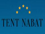 Логотип Банкетная площадка Шатер Набат Палас Домодедово (Tent Nabat Palace) Логотип Банкетная площадка Шатер Набат Палас Домодедово (Tent Nabat Palace)