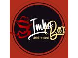 Логотип Бар ИМХО на Сухаревской (IMHO Drink N food) Логотип Бар ИМХО на Сухаревской (IMHO Drink N food)