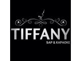 Логотип Караоке Тиффани (Tiffany) Логотип Караоке Тиффани (Tiffany)
