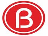 (Bocconcino - ) (Bocconcino - )