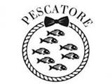       (Pescatore)