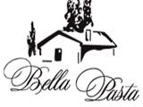 Логотип Итальянский Ресторан Белла Паста на Красной Пресне (Bella Pasta на Краснопресненской) Логотип Итальянский Ресторан Белла Паста на Красной Пресне (Bella Pasta на Краснопресненской)