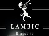 Логотип Бельгийский Ресторан Ламбик на Большой Ордынке (Брассерия Lambic) Логотип Бельгийский Ресторан Ламбик на Большой Ордынке (Брассерия Lambic)