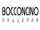 Логотип Итальянский Ресторан Бокончино на Новослободской (Bocconcino - Менделеевская) Логотип Итальянский Ресторан Бокончино на Новослободской (Bocconcino - Менделеевская)