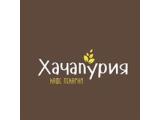 Логотип Клуб Хачапурия на Большой Никитской (Арбатская) Логотип Клуб Хачапурия на Большой Никитской (Арбатская)
