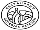 Логотип Грузинский Ресторан Georgian Kitchen на Серпуховском Валу (Джорджиан Китчен) Логотип Грузинский Ресторан Georgian Kitchen на Серпуховском Валу (Джорджиан Китчен)
