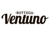 Логотип Ресторан Bottega Ventuno (Боттега Вентуно) Логотип Ресторан Bottega Ventuno (Боттега Вентуно)