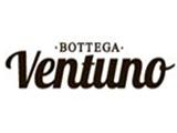   Bottega Ventuno ( )