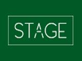   Stage    ()
