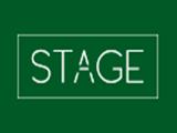 Логотип Ресторан Stage на Проспекте Вернадского (Стейдж) Логотип Ресторан Stage на Проспекте Вернадского (Стейдж)
