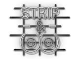 Логотип Клуб Strip Go (Стрип и Гоу / Сретенка) Логотип Клуб Strip Go (Стрип и Гоу / Сретенка)