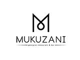 Логотип Ресторан Мукузани на Трубной (Mukuzani) Логотип Ресторан Мукузани на Трубной (Mukuzani)