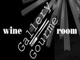 Логотип Итальянская Винотека Wine Room Gallery Gourme Логотип Итальянская Винотека Wine Room Gallery Gourme