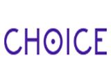  Choice Bar ( )