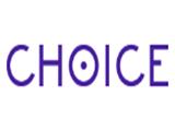 Логотип Бар Choice Bar (Чойс Бар) Логотип Бар Choice Bar (Чойс Бар)
