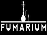 Логотип Кальянная Fumarium (Фумариум) Логотип Кальянная Fumarium (Фумариум)