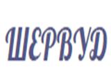 Логотип Ресторан Шервуд в Люберцах (Жулебино) Логотип Ресторан Шервуд в Люберцах (Жулебино)