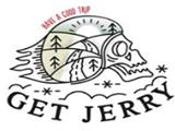   Get Jerry Bar    (  -  / )